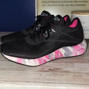 Brand New Reebok sneaker!